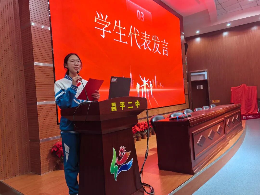 e92baa06626f71c1aa721d47d29e5399