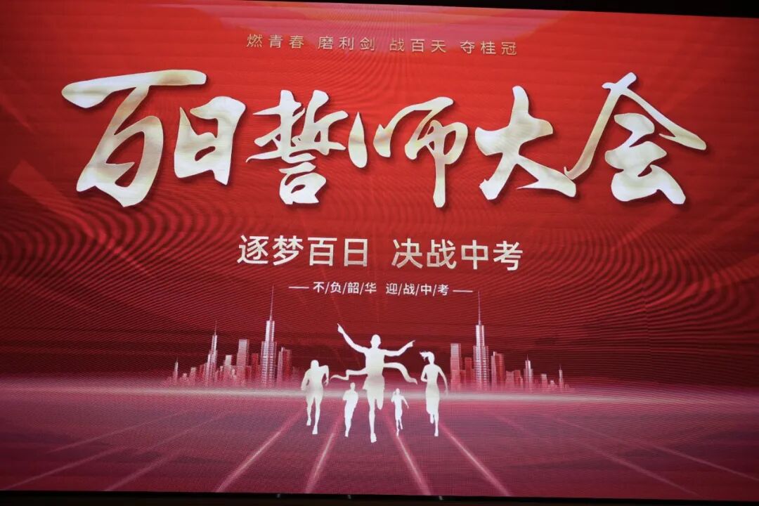 9658fc727b0c1e13b343bc160b485df8