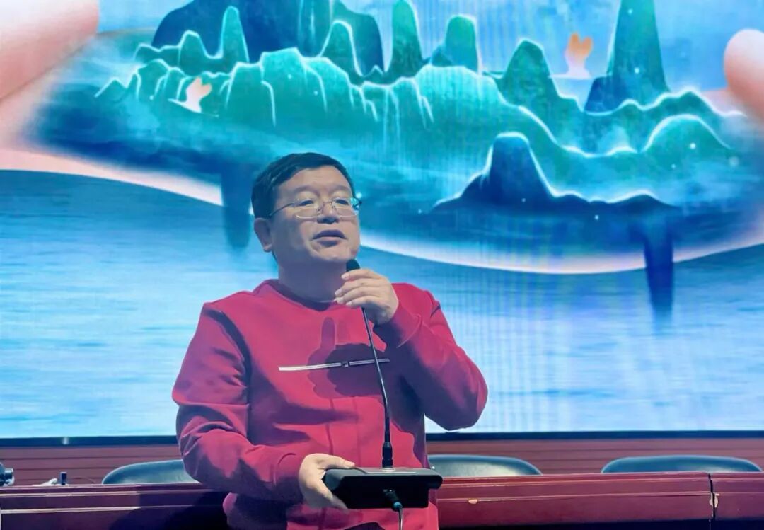 1696f59afd3c848bcb670da9ca4be2cd