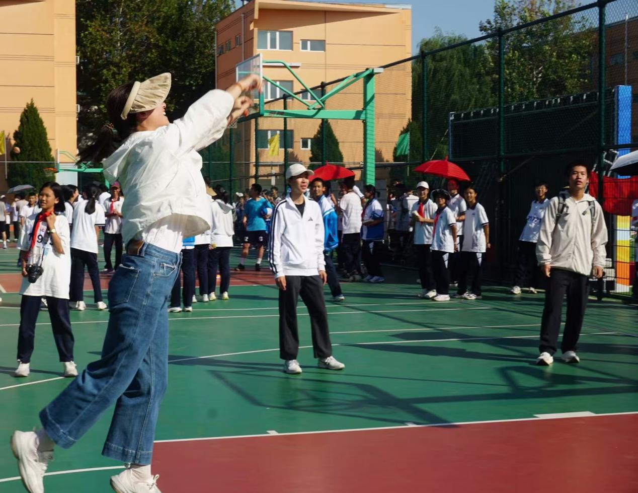 589ce4c9b60168a851052610f69c216b