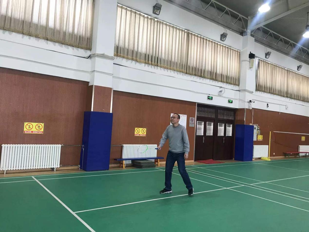 _cgi-bin_mmwebwx-bin_webwxgetmsgimg__&MsgID=4674570139893242183&skey=@crypt_28d88ca7_98f641e9835aaca2e18743766149f938&mmweb_appid=wx_webfilehelper