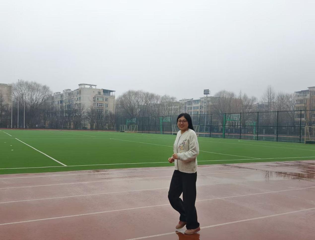 54de7a2ec8cecf072ed54dbd20972e6c