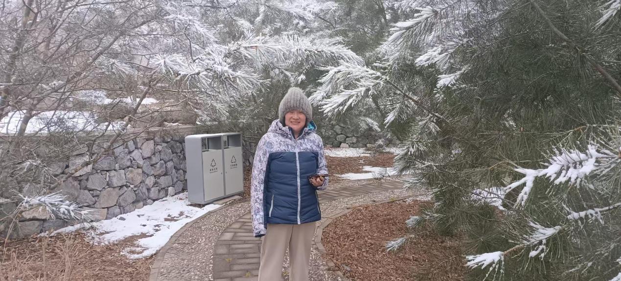 22056cb598ecdd4cc41fa4ee3c0ac1c1