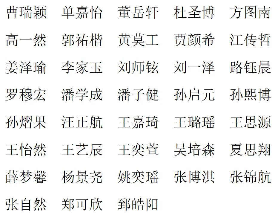 1ae785788fa537cdb962978cb2a3399b