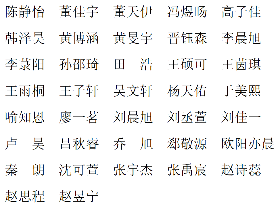 bc6f659b74cc0db7289d3ec3d36081c7