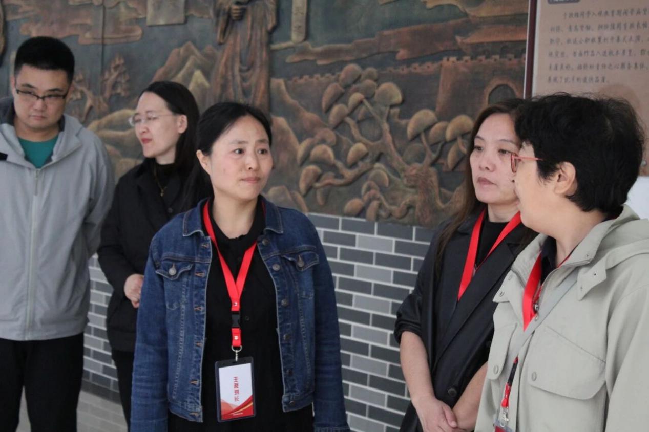 638c1ee1b111caafb2b16d9c20e46fd6