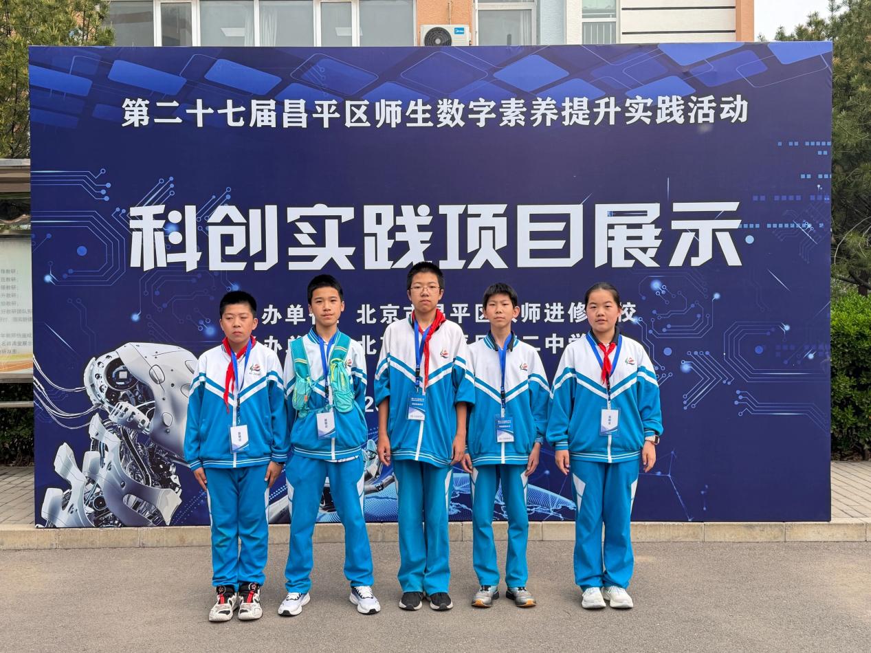 d7ab66c428f7b6e970b36023810cc29e