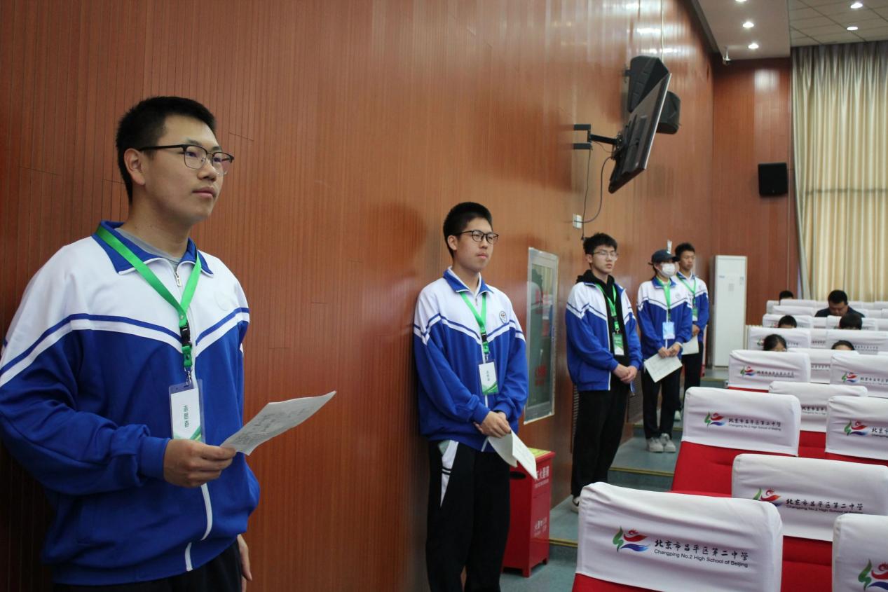 fe4520e631f1f65c0428e72bd2e63c7b