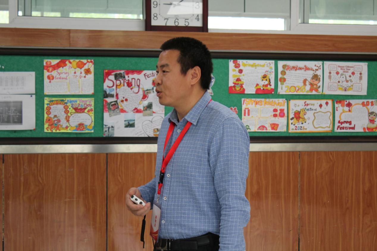 913d01c50fcd8a64a94a1285b4c3f90a