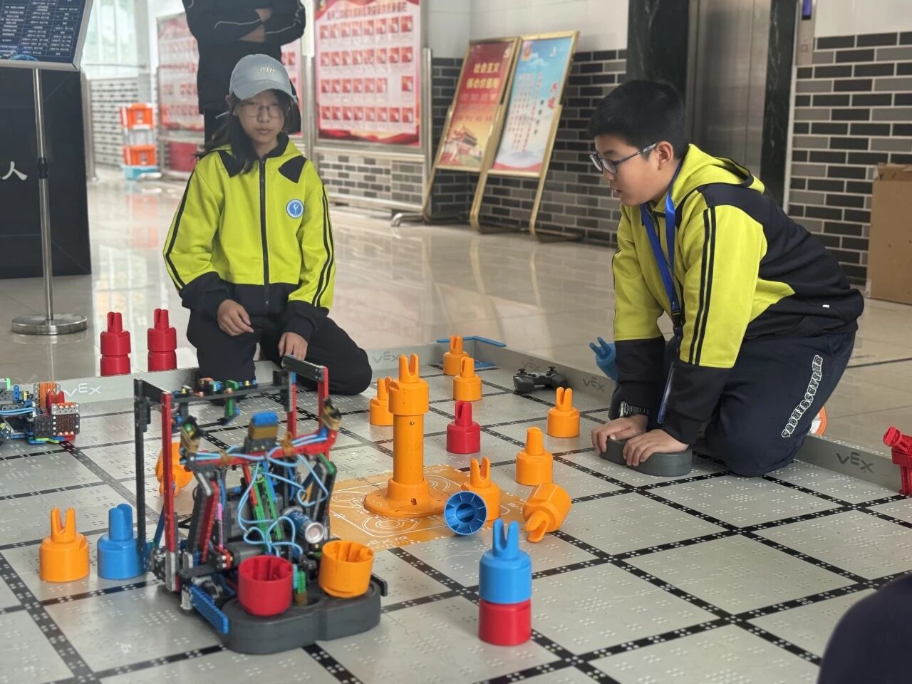 a31525c940275785daa8e6d3029da38a