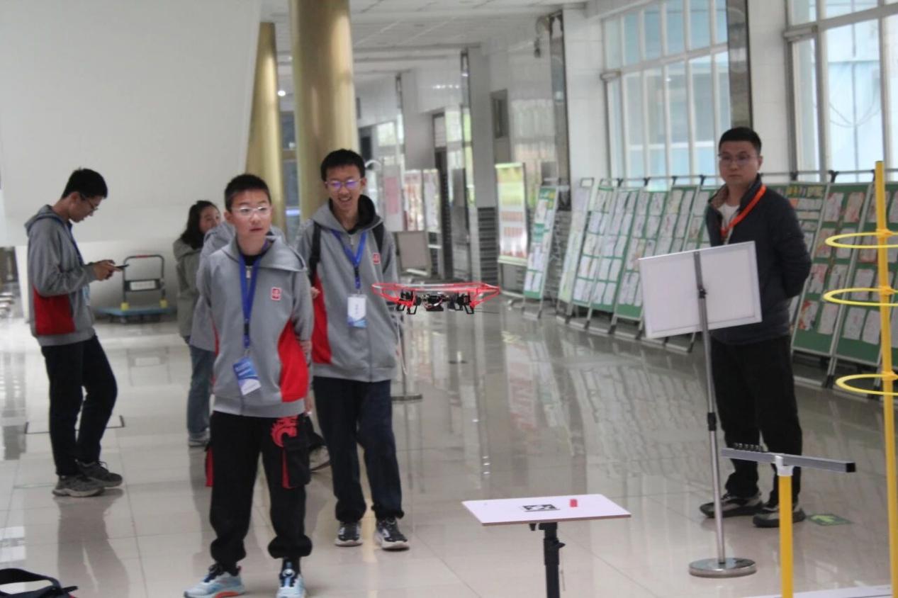 0e341cb9631bb4df3e12e136a5e9d156