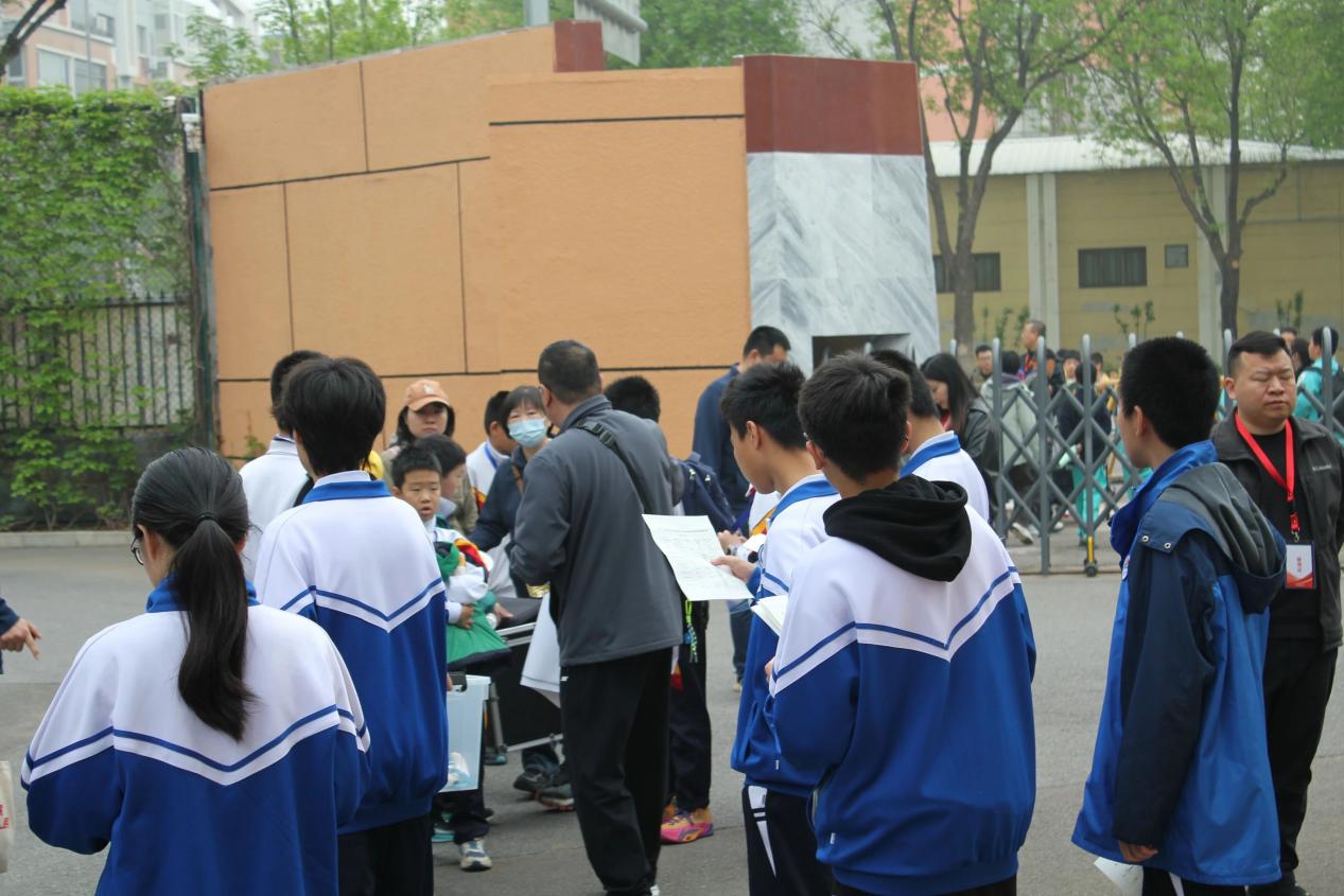 80d54bfc5320541beffcda834816ad6e