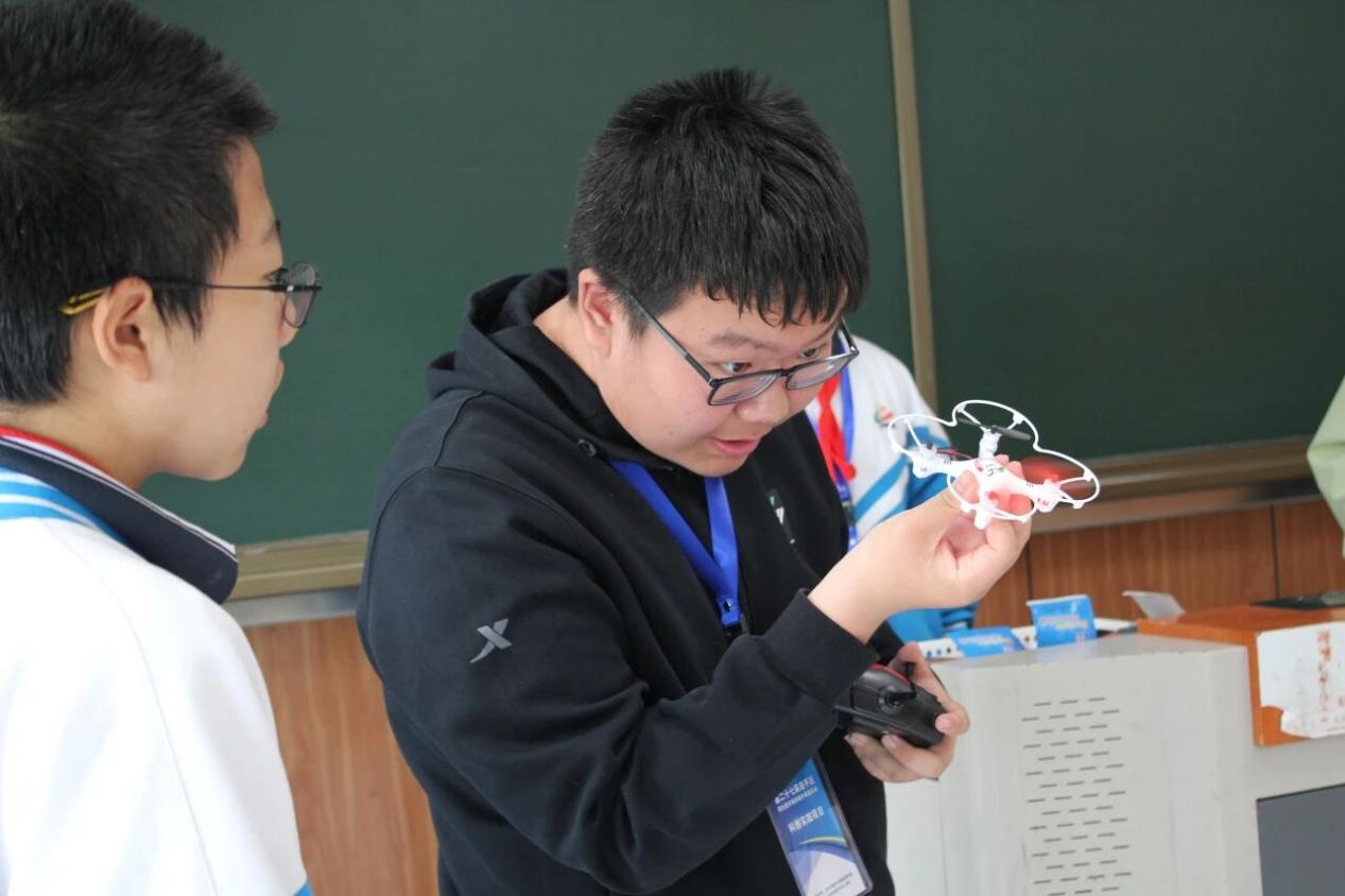 ec344b6f8703a41dc84ace58bf8e7cd2