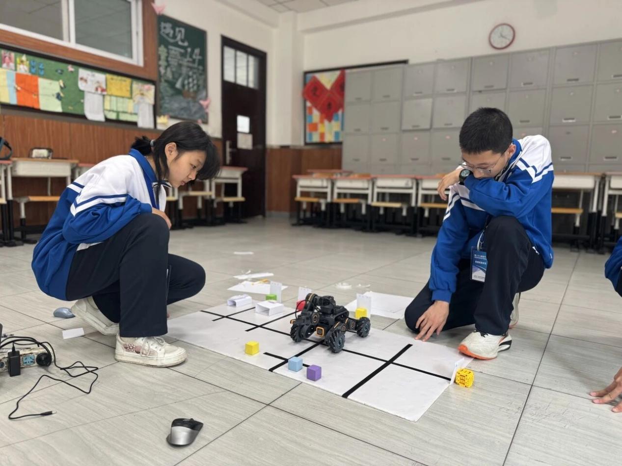 2c0c5d7e7f24af20063323152eb830dd