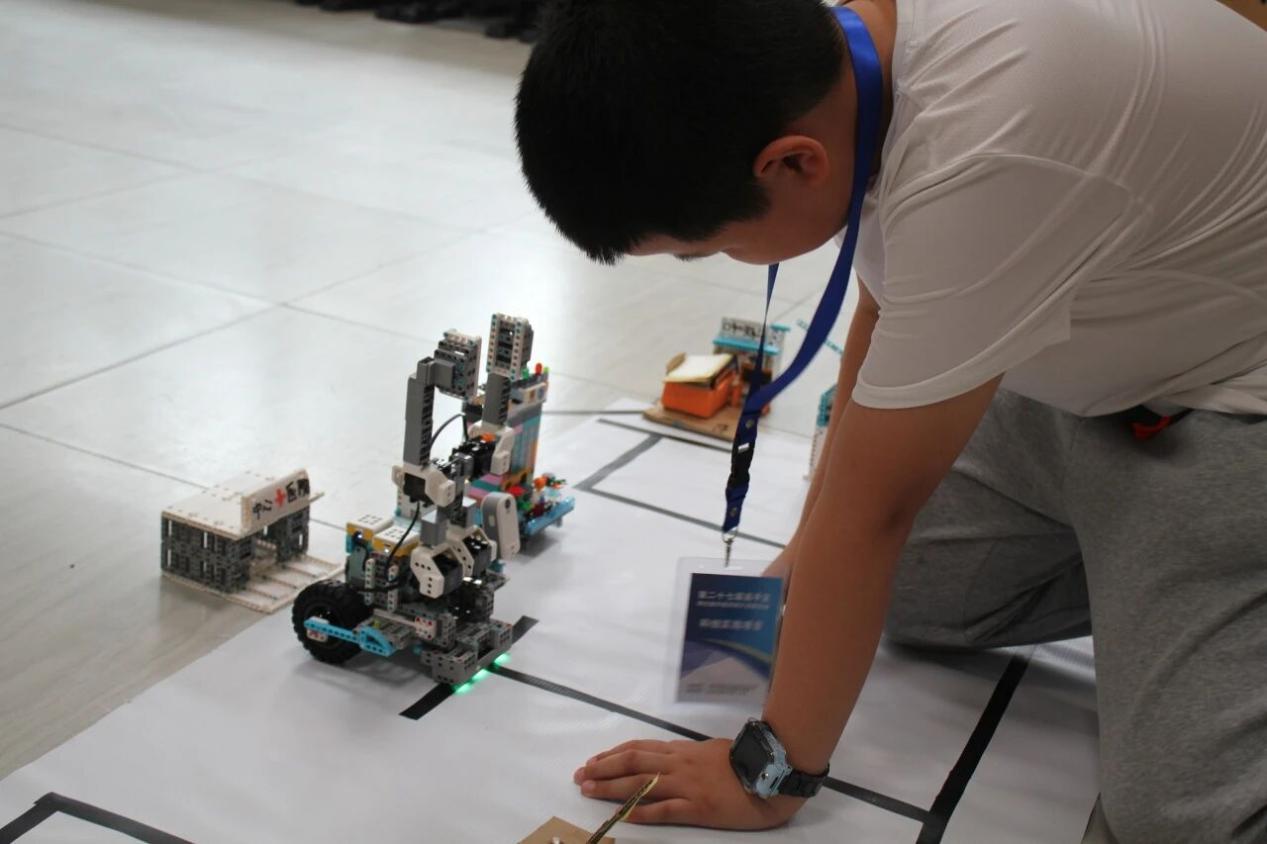 ff94e1fda3cfccad087420e37d3dbfbe