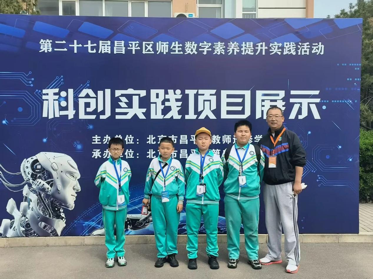 87d5a87efdf1277f2cf511cbef93b2f0