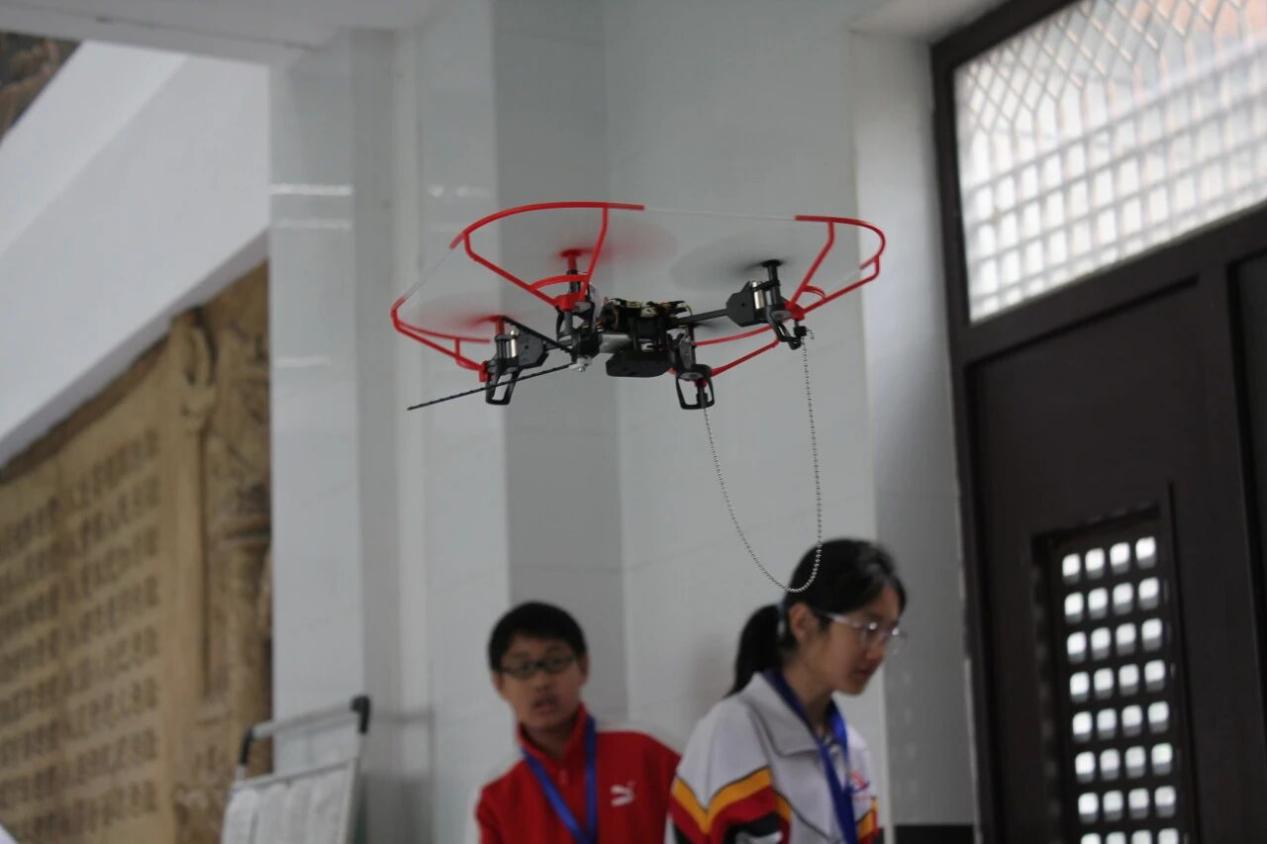 6d7a3bdfb5cbf859ed94bee374e4ca00