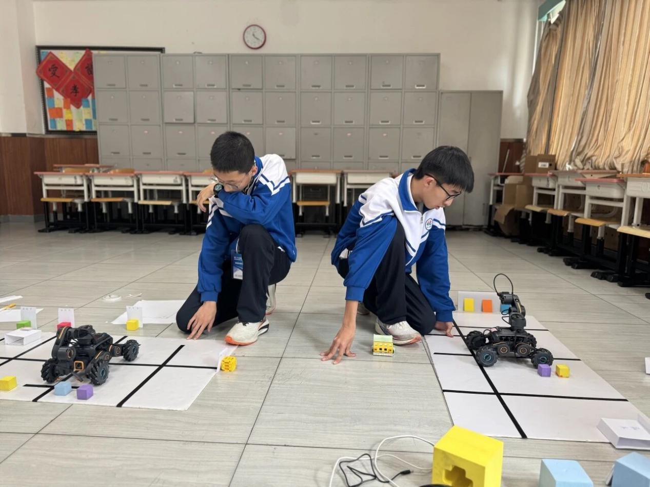 38cd0ae83e5987f3c210b45e5800eb6b