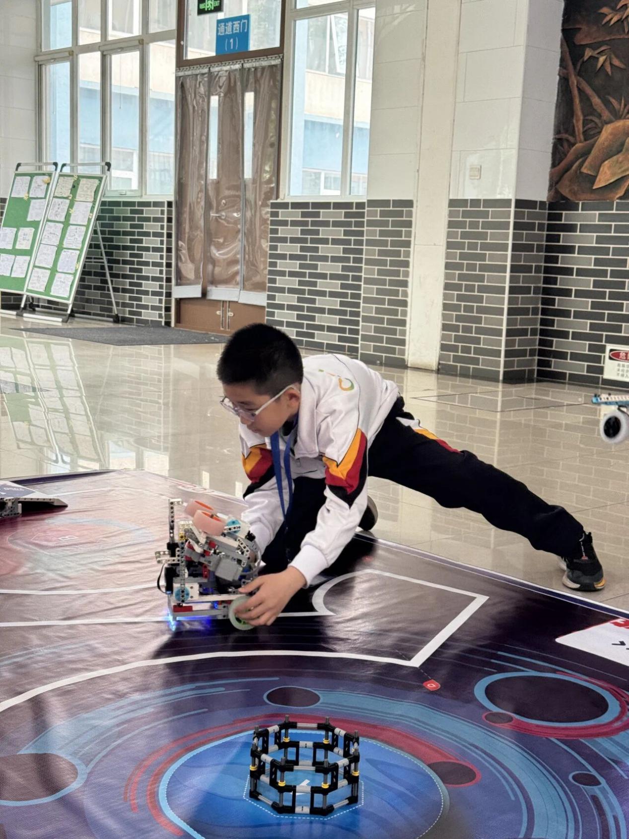 aa28ce7b8dcdbfa7560f94776c63aa17