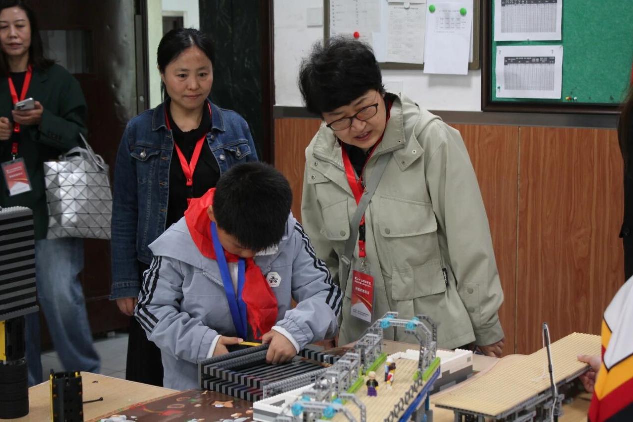 e80c0b3e6421166149b92ea64be7d167