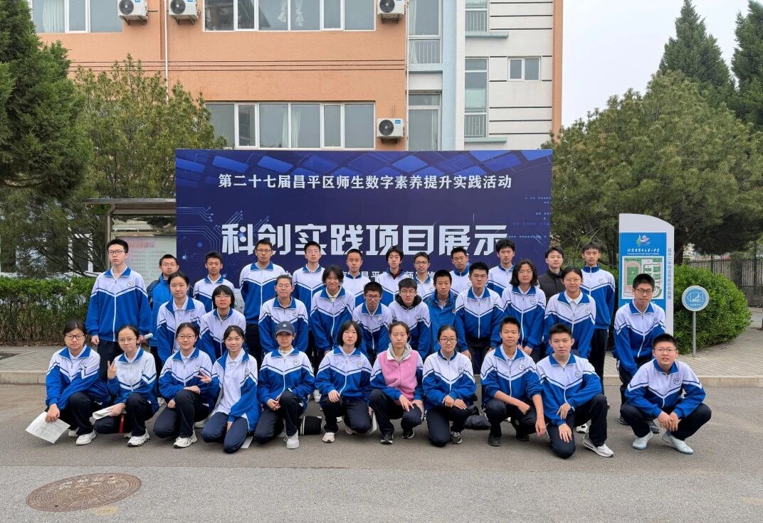 94f6db0986567bcbee7e3846ae54240c