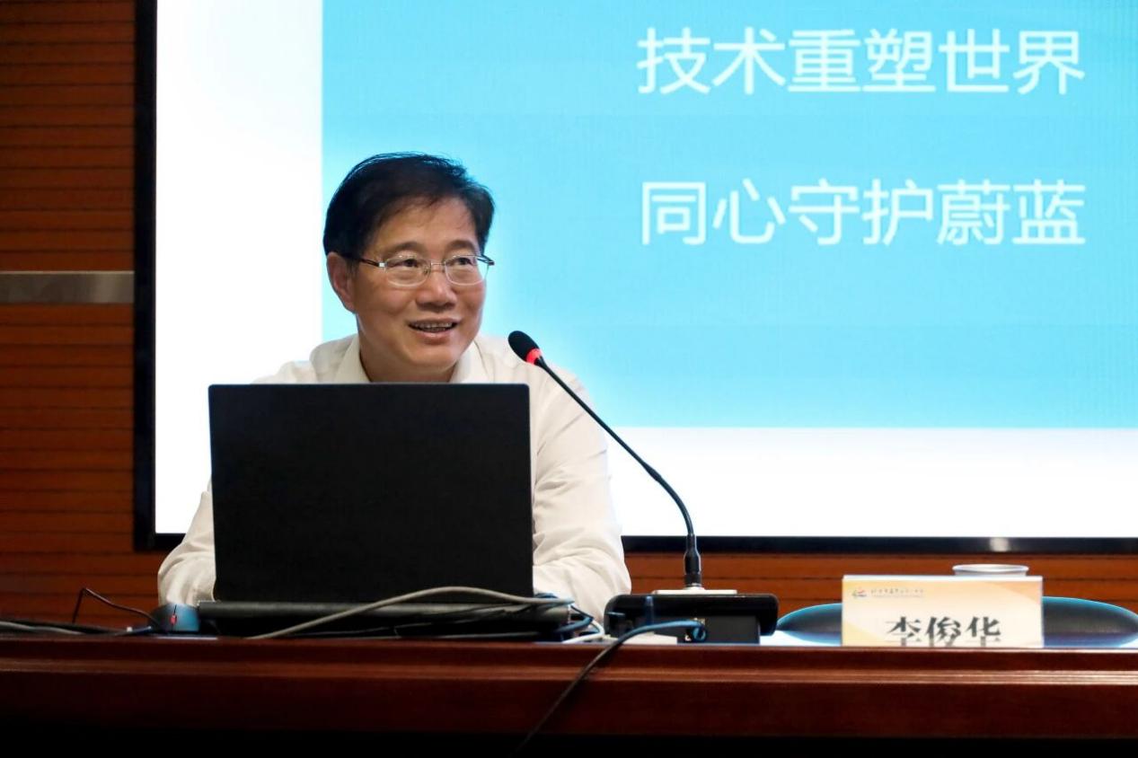 4a6a4c7e69b1dc3a69a07ab360be9b75